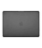 Чехол Uniq Husk Pro Claro для MacBook Air 13'' (M2/M3)