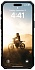 Чехол UAG Pathfinder c MagSafe для iPhone 16 Pro Max