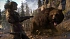 Игра Rise of the Tomb Raider – 20 Year Celebration для PS4