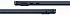 Ноутбук Apple MacBook Air 13 (M4, 10C CPU/8C GPU, 2025), 16 ГБ, RU