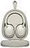 Беспроводные наушники Sony WH-1000XM5