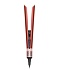 Выпрямитель Dyson Airstrait HT01