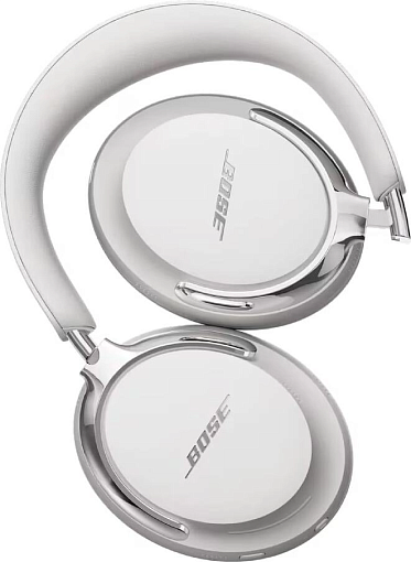 Беспроводные наушники Bose QuietComfort Ultra Headphones (2nd Gen)