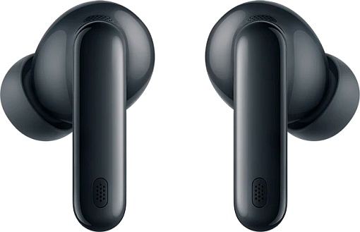 Беспроводные наушники Huawei Freebuds 7i