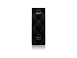 Silicon Power USB-Stick 128GB USB3.2 gen 1 B20 Black
