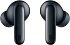 Беспроводные наушники Huawei Freebuds 7i