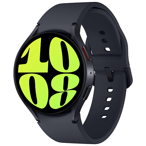 Часы Samsung Galaxy Watch 6 44mm
