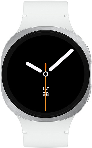 Умные часы Samsung Galaxy Watch8 44 мм
