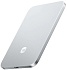 Внешний аккумулятор Xiaomi UltraThin Magnetic 5000 mAh