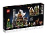 Конструктор LEGO Creator 10275 Домик Эльфов