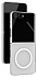 Чехол VLP Puro Case MagSafe для Samsung Galaxy Z Flip 8