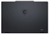 Ноутбук MSI Cyborg 15 B13WEKG-1248XRU (Intel Core i5 13420H, NVIDIA GeForce RTX 5050) 16ГБ, 512ГБ SSD, noOS