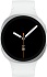 Умные часы Samsung Galaxy Watch8 44 мм