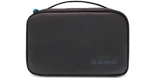 Набор аксессуаров GoPro Adventure Kit