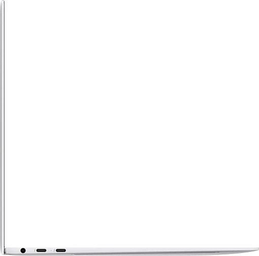 Ноутбук Huawei MateBook X Pro MorganG-W7611TM 14.2" (Intel Core i7 1360P, Intel Iris Xe Graphics) 16ГБ, 1ТБ, Win 11 Home