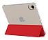 Чехол защитный VLP Dual Folio для iPad mini 6