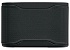 Саундбар JBL Bar 2.1 Deep Bass