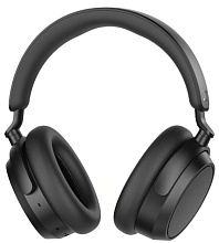 Sennheiser Accentum Plus, черный