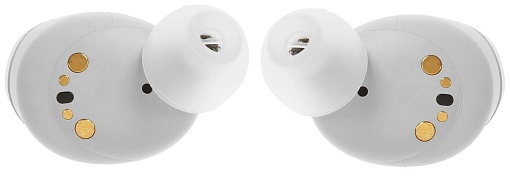 Беспроводные наушники Bowers & Wilkins Pi6