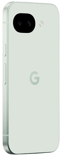 Смартфон Google Pixel 10a 8/256 ГБ