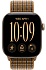 Умные часы Apple Watch Series 12 46mm Sport Loop