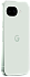 Смартфон Google Pixel 10a 8/256 ГБ