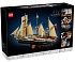 Конструктор LEGO Icons 10335 The Endurance