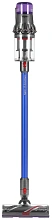 Пылесос Dyson V11 Absolute Pro, синий (447637-01)