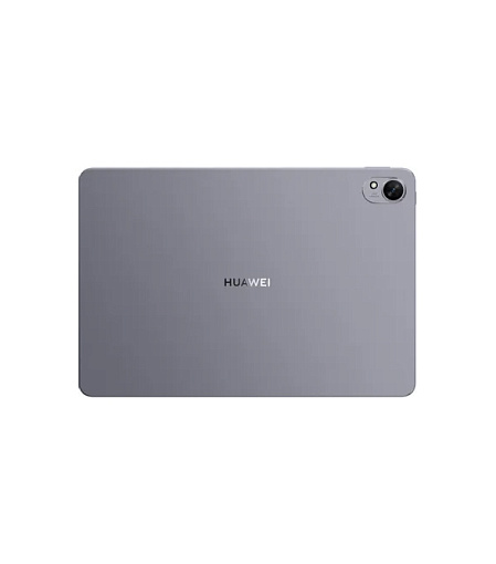Планшет HUAWEI MatePad 11.5 S 8/256Gb WiFi