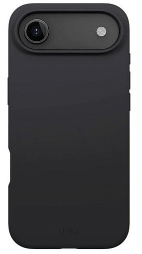 Чехол Uniq LINO с MagSafe для iPhone 17 Air