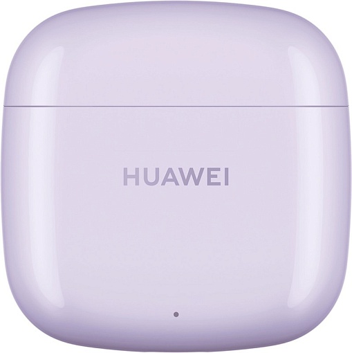 Беспроводные наушники Huawei Freebuds SE 2