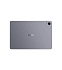 Планшет HUAWEI MatePad 11.5 S 8/256Gb WiFi
