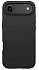 Чехол Uniq LINO с MagSafe для iPhone 17 Air
