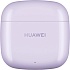 Беспроводные наушники Huawei Freebuds SE 2