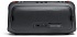 Портативная акустика JBL PartyBox On-The-Go, 100 Вт