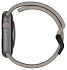 Ремешок UAG Scout Silicone для Apple Watch 42/44/45/49 мм