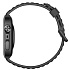 Смарт-часы Huawei Watch Fit 5 Pro