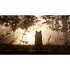 Игра для PlayStation 4 Red Dead Redemption 2