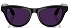 Умные очки Ray-Ban Meta Skyler (Gen2) RW4014