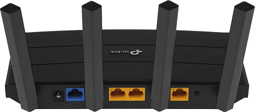 Wi-Fi роутер TP-LINK Archer AX12