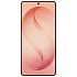 Смартфон Samsung Galaxy S26 12/256/512 Гб