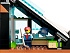 Конструктор LEGO City 60366 Горнолыжный и альпинистский центр