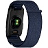 Фитнес-браслет Garmin Cirqa