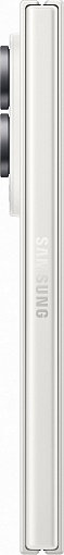 Смартфон Samsung Galaxy Z Fold8 12/256/512 ГБ