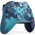 Геймпад Microsoft Xbox Electric Volt