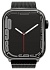 Ремешок VLP Milanese Band для Apple Watch 42/44/45mm