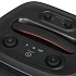Портативная акустика JBL Partybox Encore 2 1 mic