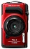Компактный фотоаппарат Olympus OM System Tough TG-7