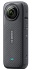 Экшн-камера Insta360 X4 Motorcycle Bundle