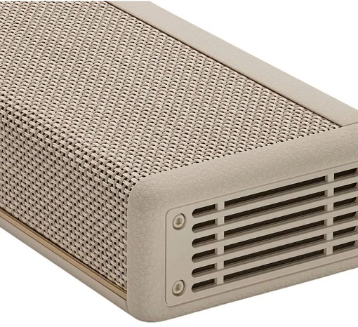 Саундбар Marshall Heston 60